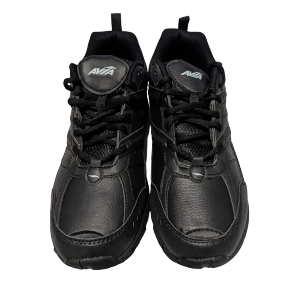 Avia Avi-Verge Men's Sneakers Size 13
